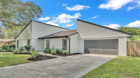 Royal Crest, LAKELAND, FL 33812