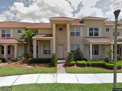 Romea, NEW SMYRNA BEACH, FL 32168