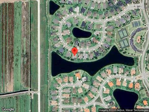 Terramore, MELBOURNE, FL 32940