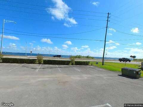 Us Highway 27, SEBRING, FL 33870