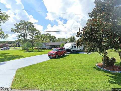 Fairway, SEBRING, FL 33872
