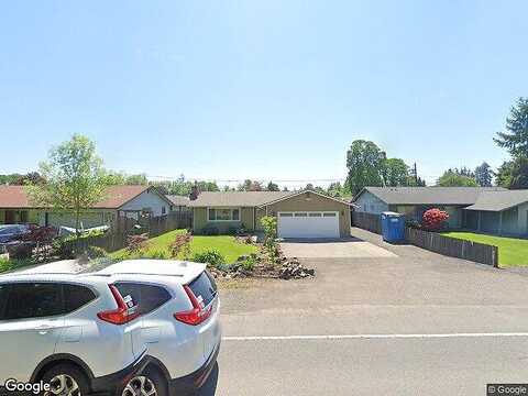 Pittsburg, SAINT HELENS, OR 97051