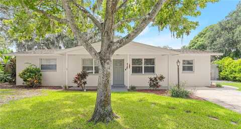 Orchard, ORMOND BEACH, FL 32174