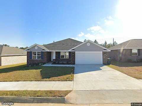 Conley, CANTONMENT, FL 32533