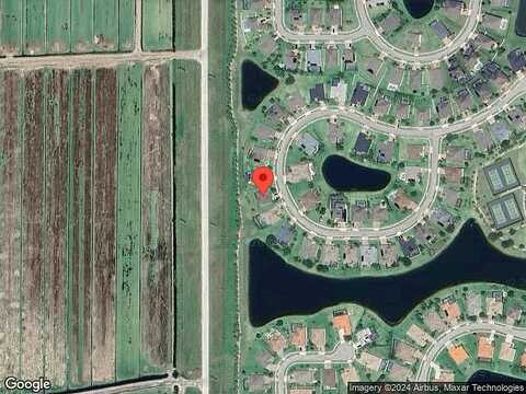 Terramore, MELBOURNE, FL 32940
