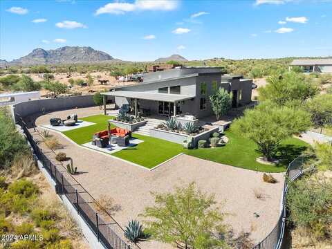 136Th, SCOTTSDALE, AZ 85262