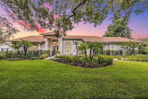 Shoreline, PALM HARBOR, FL 34684