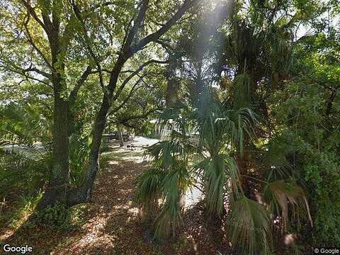 Hield, MELBOURNE, FL 32904