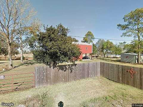 13Th, BEAUMONT, TX 77705