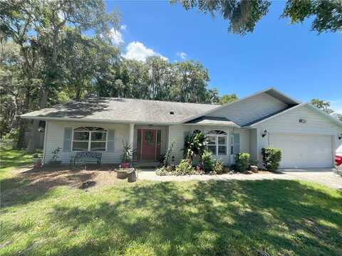 Haines Creek, LEESBURG, FL 34788