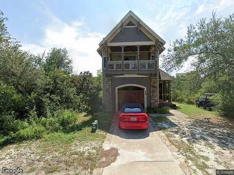 Cottage Cove, PANAMA CITY, FL 32408