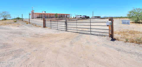 Verbena, CASA GRANDE, AZ 85193