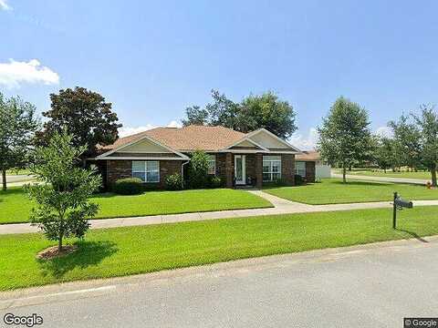 Hidden Valley, LYNN HAVEN, FL 32444