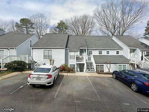Tradewinds, CUMMING, GA 30041