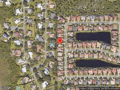 Cappio, MELBOURNE, FL 32940