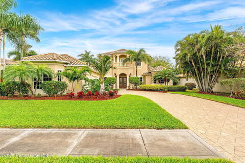 Cappio, MELBOURNE, FL 32940