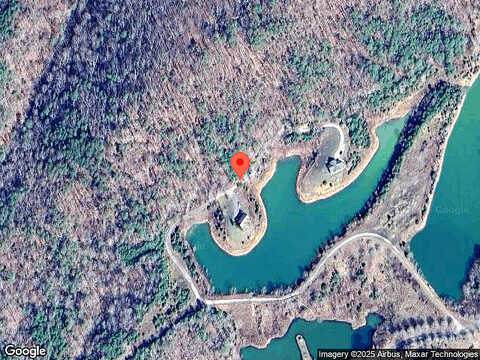 Lakeview, RISING FAWN, GA 30738