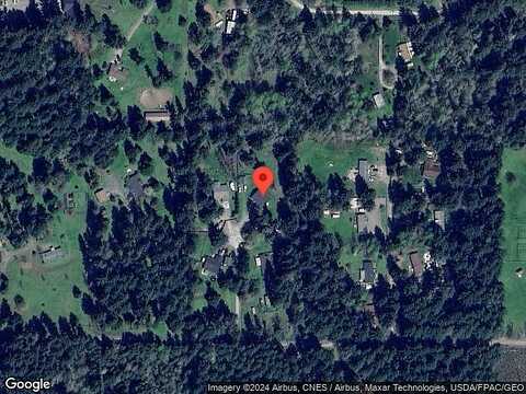 7Th Avenue, ROY, WA 98580