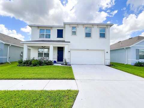 Jasper Stone, WESLEY CHAPEL, FL 33543