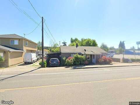 Hawthorne, SALEM, OR 97301