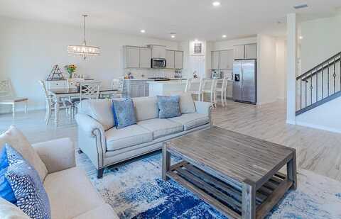 Courances, PORT SAINT LUCIE, FL 34984