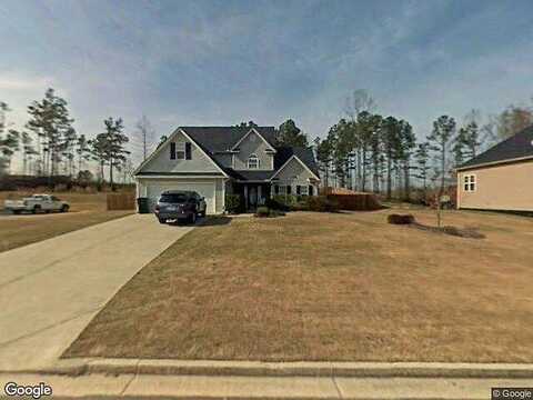 Moriah, DALLAS, GA 30132