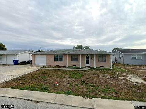 Trask, HOLIDAY, FL 34691