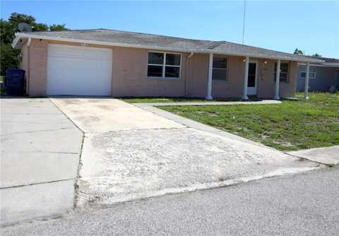 Trask, HOLIDAY, FL 34691