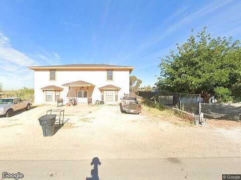 Lyman, EL PASO, TX 79938
