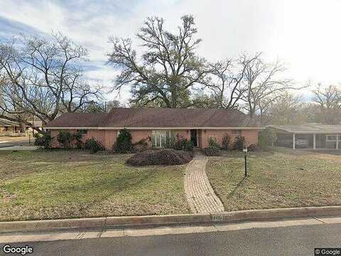 Silverwood, TYLER, TX 75701