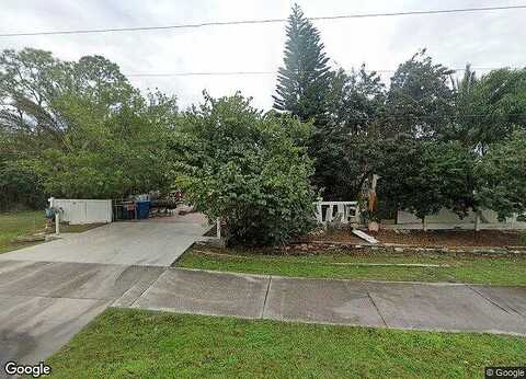 Emerson, PALM BAY, FL 32907