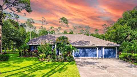 Ranch, TARPON SPRINGS, FL 34688