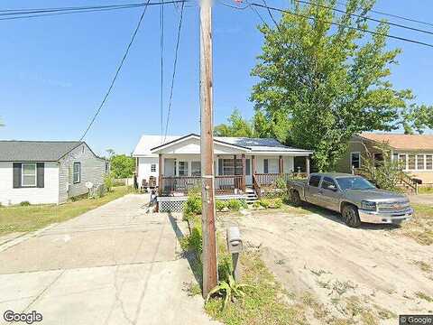 Bonita, PANAMA CITY, FL 32401