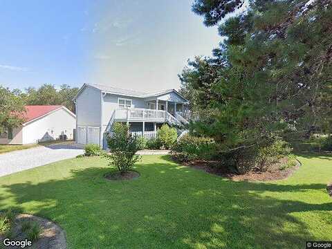 Lakeview, SANTA ROSA BEACH, FL 32459