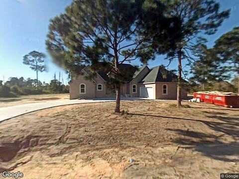 Popinjay, LAKE PLACID, FL 33852