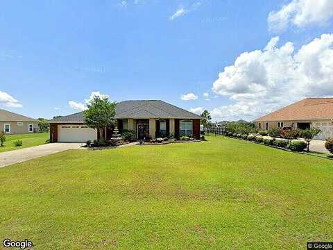 Nautical, PANAMA CITY, FL 32409