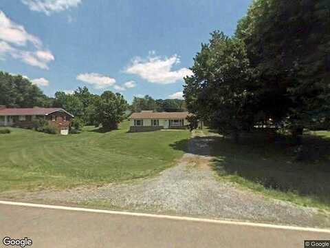 Widener Valley, DAMASCUS, VA 24236