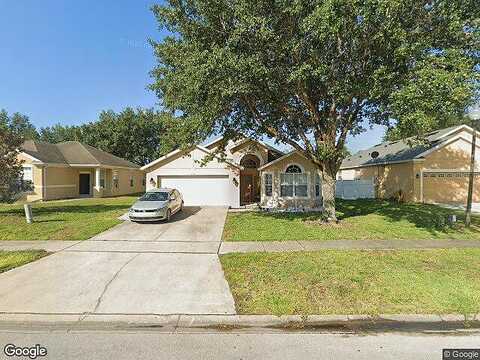 Heath, DELTONA, FL 32725