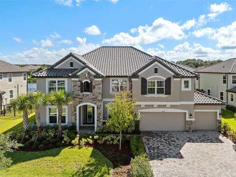 Kateland, WESLEY CHAPEL, FL 33545