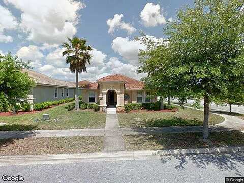Pino, NEW SMYRNA BEACH, FL 32168