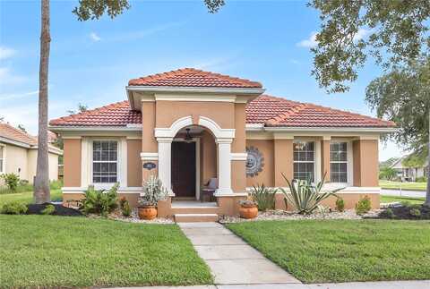 Pino, NEW SMYRNA BEACH, FL 32168
