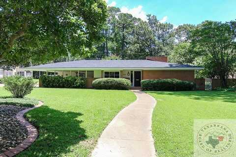 Pine, TEXARKANA, TX 75503