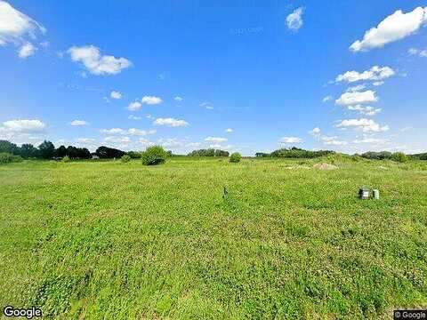 Florence, ANNANDALE, MN 55302