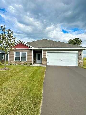 Florence, ANNANDALE, MN 55302