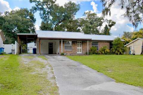 Gardenia, ORANGE CITY, FL 32763