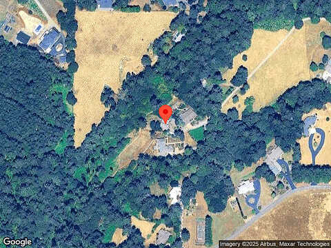 Little Haven, SALEM, OR 97302