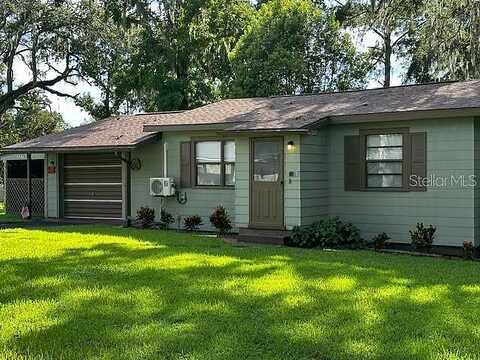 Palm, BROOKSVILLE, FL 34601