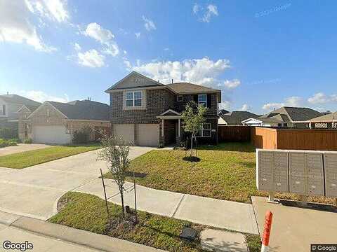 Timber Point, BROOKSHIRE, TX 77423