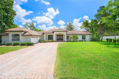 Magnolia, WINDERMERE, FL 34786