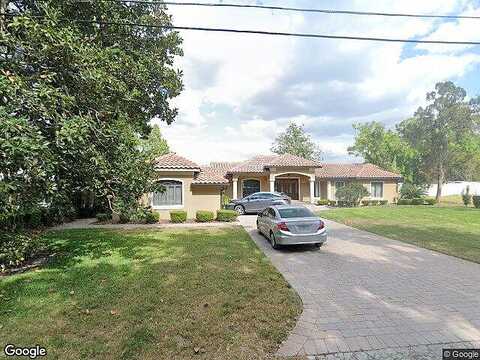 Magnolia, WINDERMERE, FL 34786